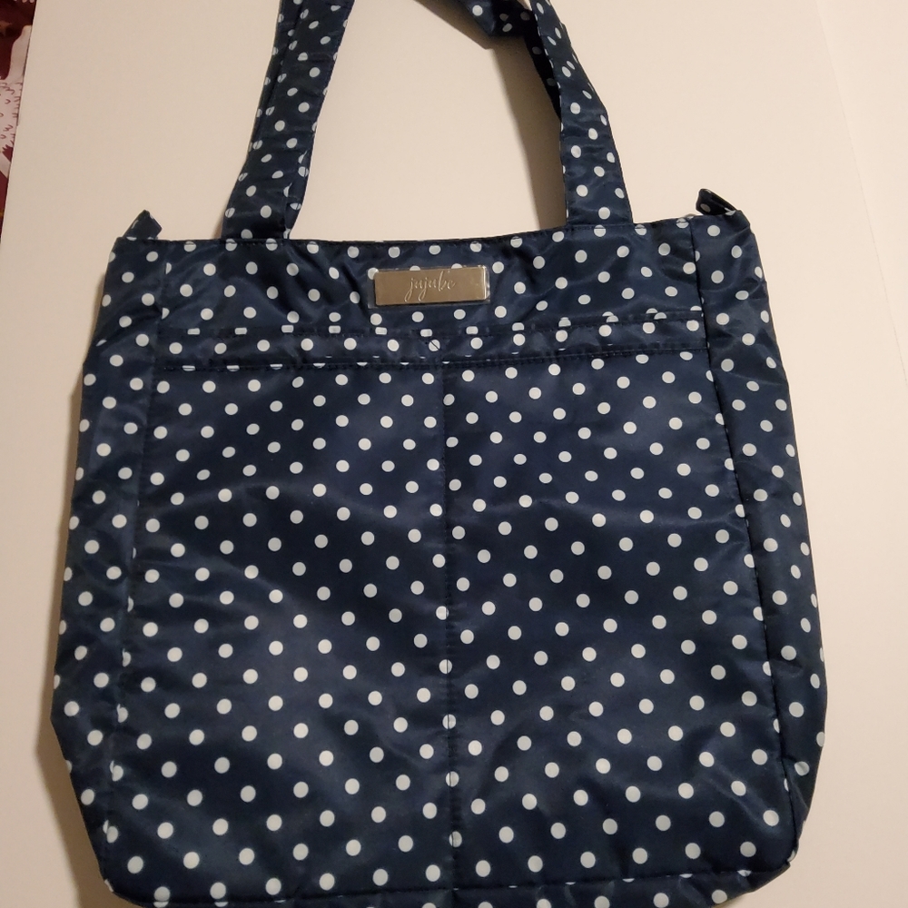 NWOT JuJuBe Be Light
